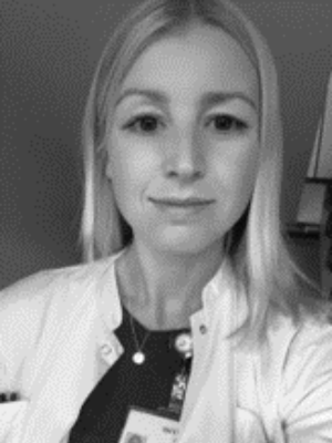 Anne Vittrup Jakobsen